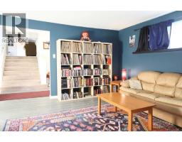 771 Dundas Street, Pincher Creek, AB T0K1W0 Photo 25