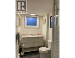771 Dundas Street, Pincher Creek, AB T0K1W0 Photo 28