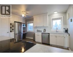 771 Dundas Street, Pincher Creek, AB T0K1W0 Photo 16