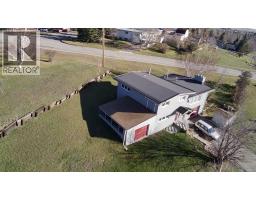 771 Dundas Street, Pincher Creek, AB T0K1W0 Photo 30