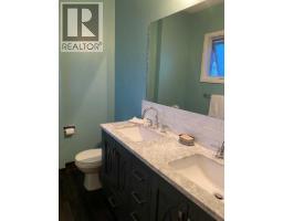 771 Dundas Street, Pincher Creek, AB T0K1W0 Photo 20