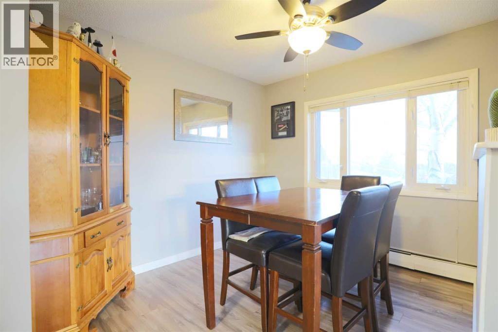 771 Dundas Street - Photo 18