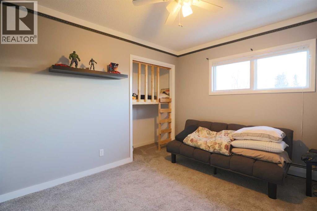 771 Dundas Street - Photo 21