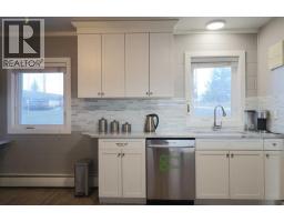 771 Dundas Street, Pincher Creek, AB T0K1W0 Photo 15