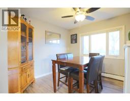 771 Dundas Street, Pincher Creek, AB T0K1W0 Photo 18