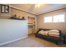 771 Dundas Street, Pincher Creek, AB T0K1W0 Photo 21