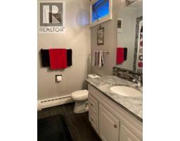 771 Dundas Street, Pincher Creek, AB T0K1W0 Photo 24