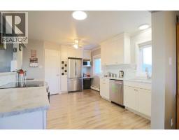 771 Dundas Street, Pincher Creek, AB T0K1W0 Photo 13