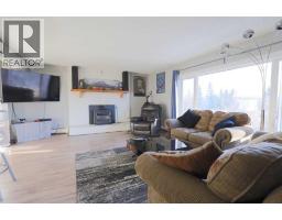 3pc Bathroom - 771 Dundas Street, Pincher Creek, AB T0K1W0 Photo 8