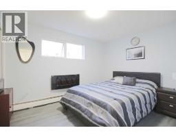 771 Dundas Street, Pincher Creek, AB T0K1W0 Photo 22