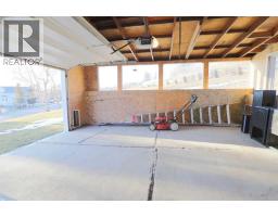 771 Dundas Street, Pincher Creek, AB T0K1W0 Photo 27