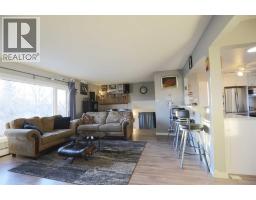 Laundry room - 771 Dundas Street, Pincher Creek, AB T0K1W0 Photo 11