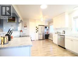 771 Dundas Street, Pincher Creek, AB T0K1W0 Photo 14