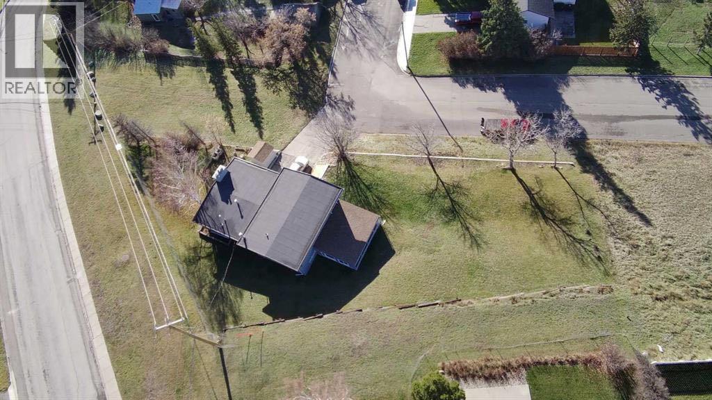 771 Dundas Street - Photo 29