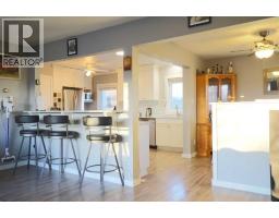 3pc Bathroom - 771 Dundas Street, Pincher Creek, AB T0K1W0 Photo 12