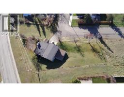771 Dundas Street, Pincher Creek, AB T0K1W0 Photo 29