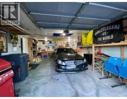 771 Dundas Street, Pincher Creek, AB T0K1W0 Photo 31