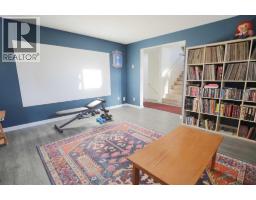 771 Dundas Street, Pincher Creek, AB T0K1W0 Photo 26