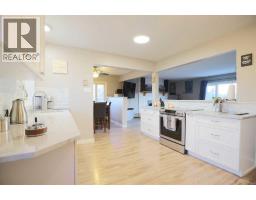 771 Dundas Street, Pincher Creek, AB T0K1W0 Photo 17