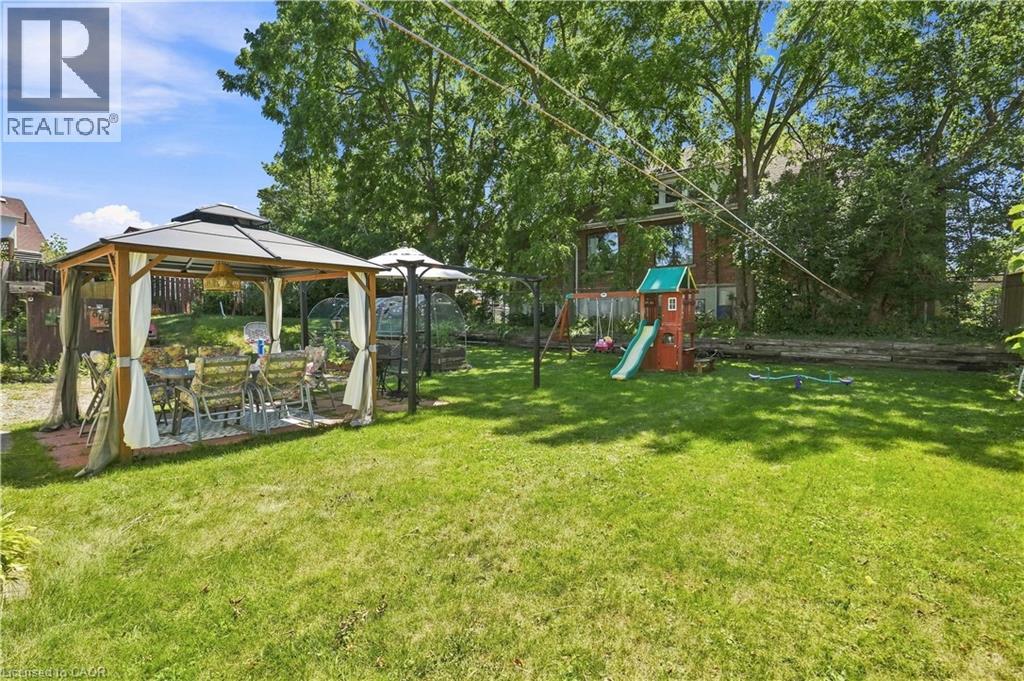 8 STRATHCONA Avenue - Image 30