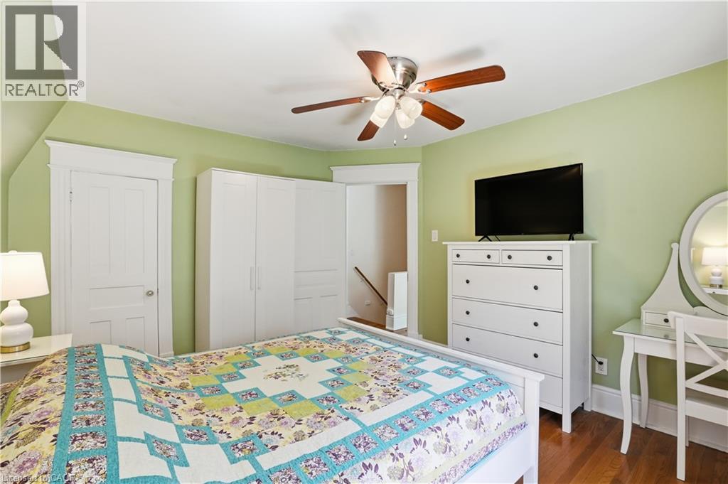 8 STRATHCONA Avenue - Image 19