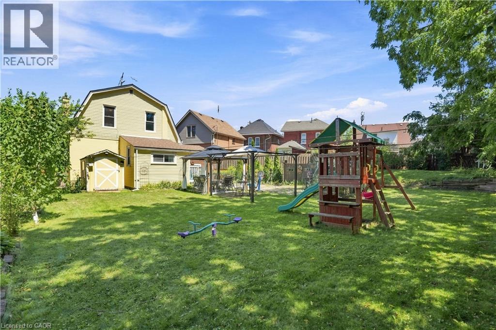 8 STRATHCONA Avenue - Image 31