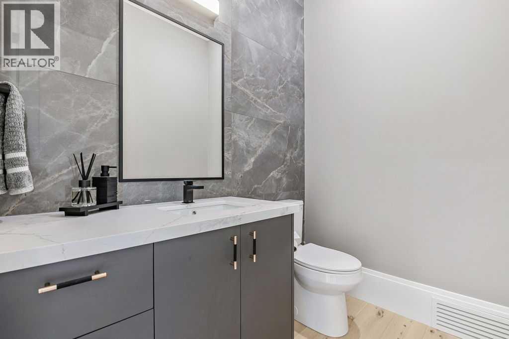 63 Pumpmeadow Crescent Southwest - Photo 19