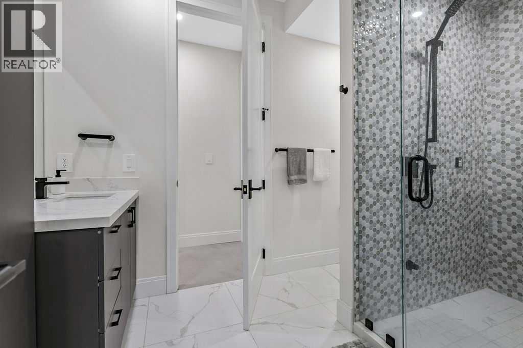 63 Pumpmeadow Crescent Southwest - Photo 43
