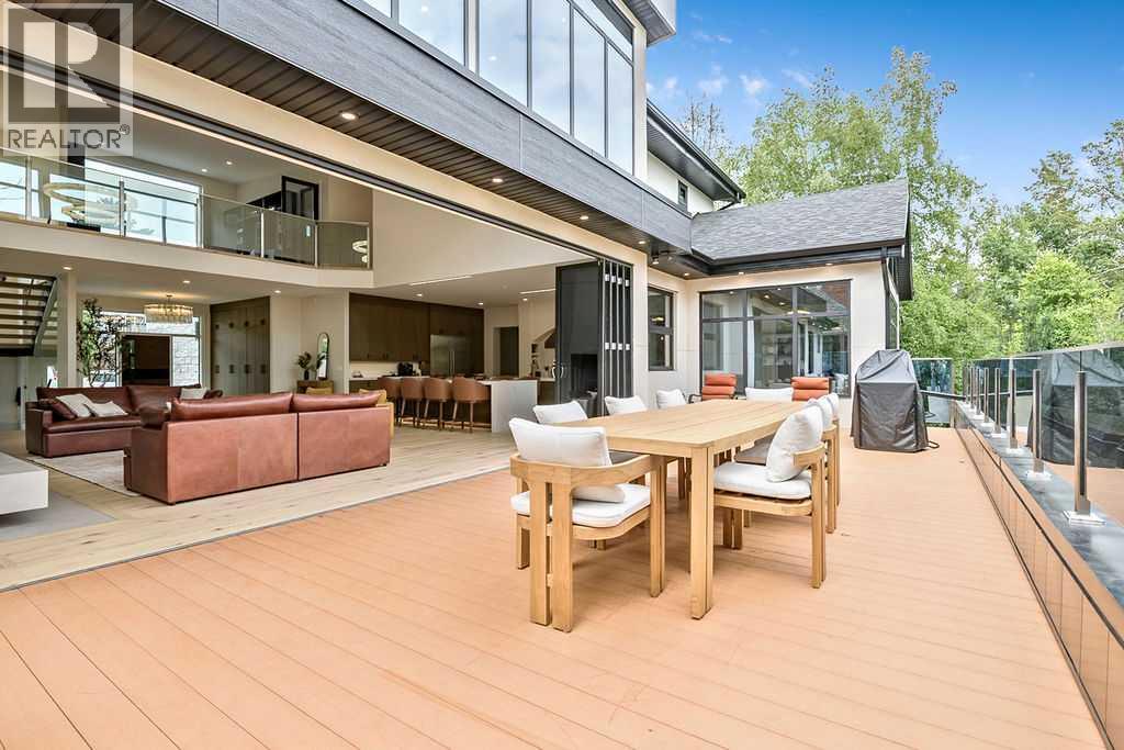 63 Pumpmeadow Crescent Southwest - Photo 45