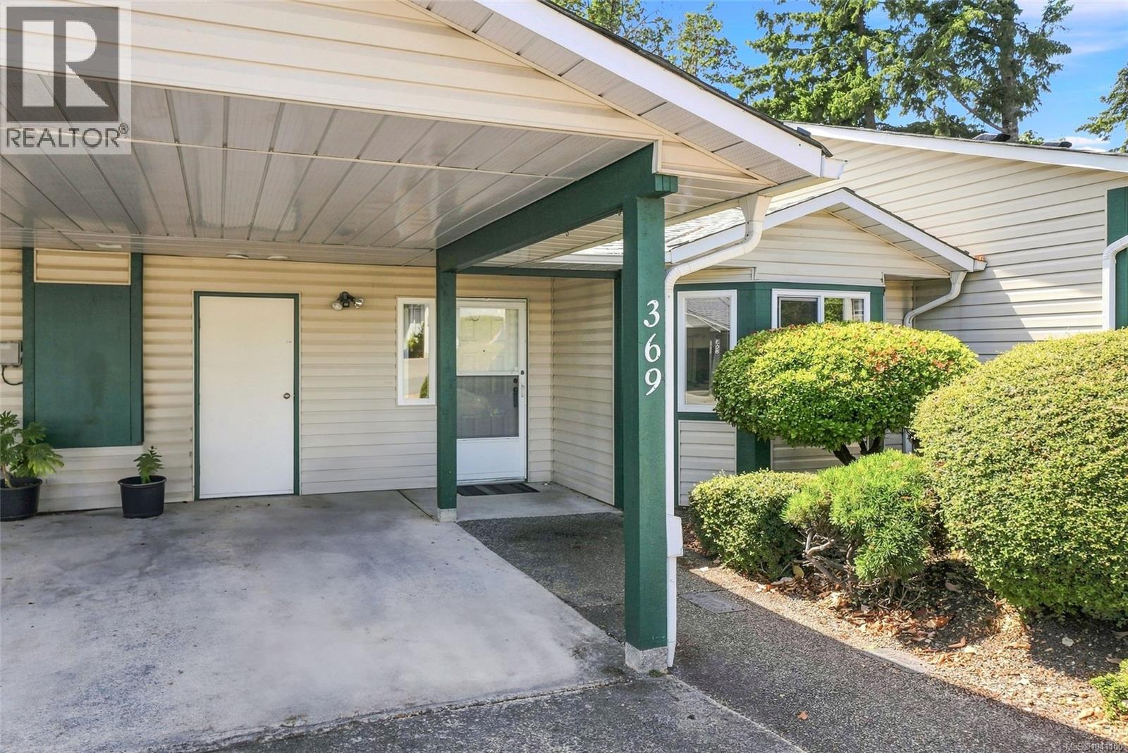369 Petroglyph Cres - 41