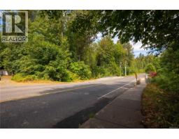 1237 4th Ave, Ladysmith, BC V9G1R3 Photo 6