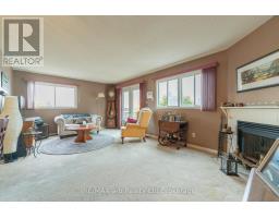 8 - 19 Wren Court, Tillsonburg, ON N4G5K2 Photo 10