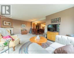 8 - 19 Wren Court, Tillsonburg, ON N4G5K2 Photo 11