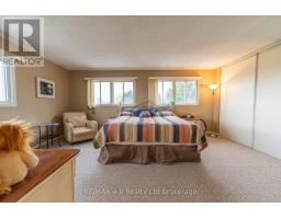 8 - 19 Wren Court, Tillsonburg, ON N4G5K2 Photo 12
