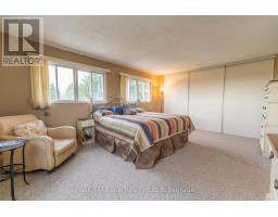 8 - 19 Wren Court, Tillsonburg, ON N4G5K2 Photo 13