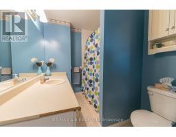 8 - 19 Wren Court, Tillsonburg, ON N4G5K2 Photo 14