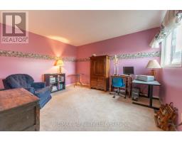 8 - 19 Wren Court, Tillsonburg, ON N4G5K2 Photo 15
