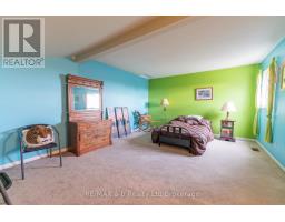 8 - 19 Wren Court, Tillsonburg, ON N4G5K2 Photo 16