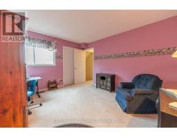 8 - 19 Wren Court, Tillsonburg, ON N4G5K2 Photo 17