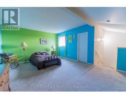 8 - 19 Wren Court, Tillsonburg, ON N4G5K2 Photo 18