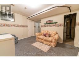 8 - 19 Wren Court, Tillsonburg, ON N4G5K2 Photo 19
