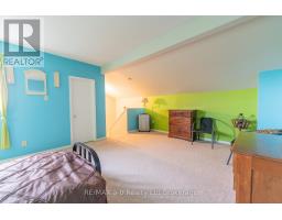 8 - 19 Wren Court, Tillsonburg, ON N4G5K2 Photo 20