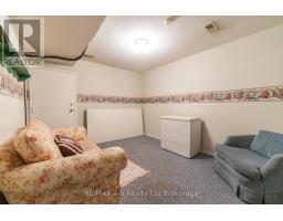 8 - 19 Wren Court, Tillsonburg, ON N4G5K2 Photo 21