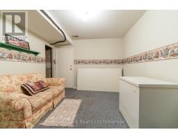 8 - 19 Wren Court, Tillsonburg, ON N4G5K2 Photo 22