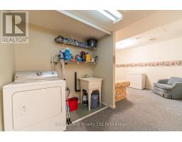 8 - 19 Wren Court, Tillsonburg, ON N4G5K2 Photo 23