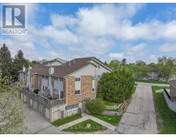 8 - 19 Wren Court, Tillsonburg, ON N4G5K2 Photo 24