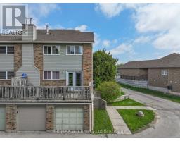 8 - 19 Wren Court, Tillsonburg, ON N4G5K2 Photo 25