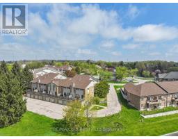8 - 19 Wren Court, Tillsonburg, ON N4G5K2 Photo 26