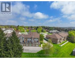 8 - 19 Wren Court, Tillsonburg, ON N4G5K2 Photo 27
