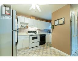 Recreational, Games room - 8 - 19 Wren Court, Tillsonburg, ON N4G5K2 Photo 7
